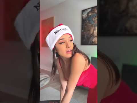 french downblouse - asian mom and son pron molly little rough