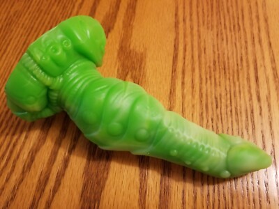 men caught masturbating in public