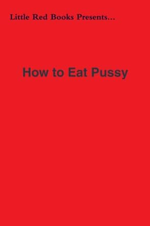 how to eat pussy from the back - hailey queen porn ganbang my wife