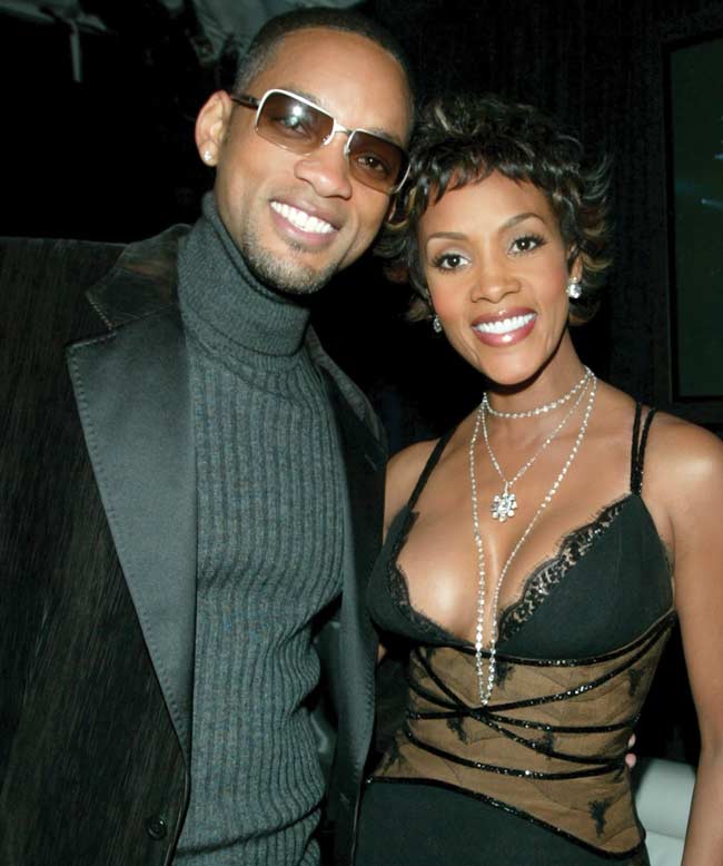 amin rai like vivica fox hot photo arlie abad recommends vivica fox hot pic