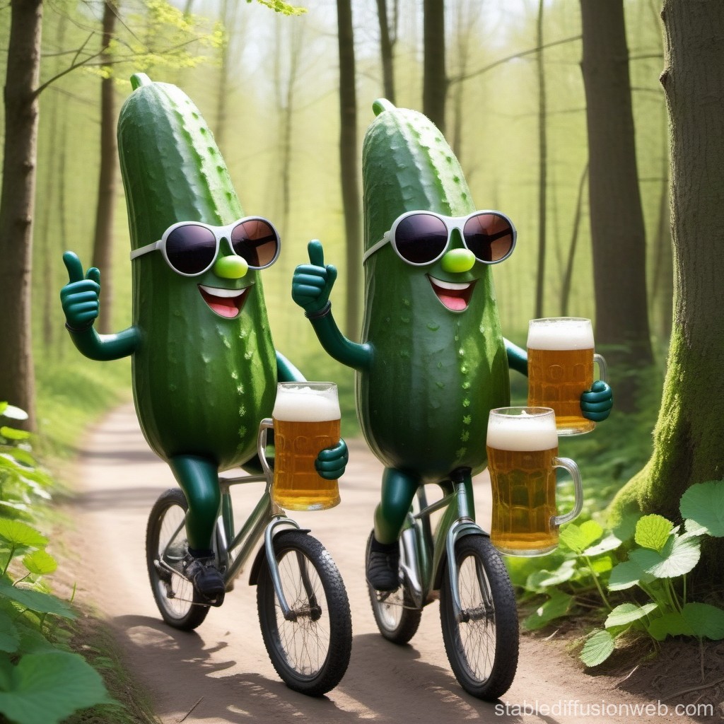 allan yip recommends riding a cucumber pic
