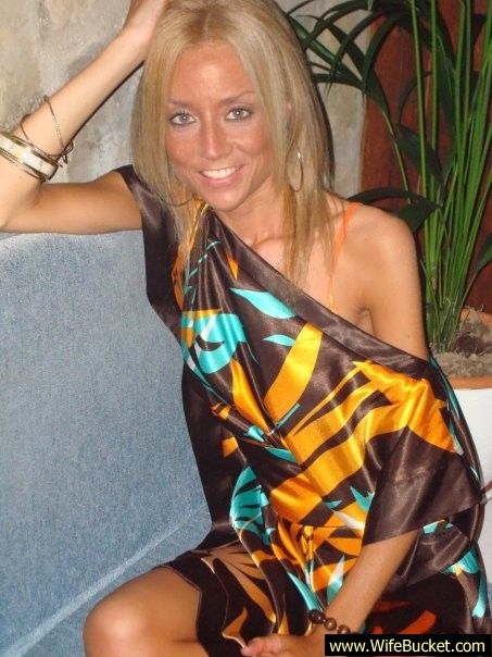 dean royal recommends amatuer british milf pic
