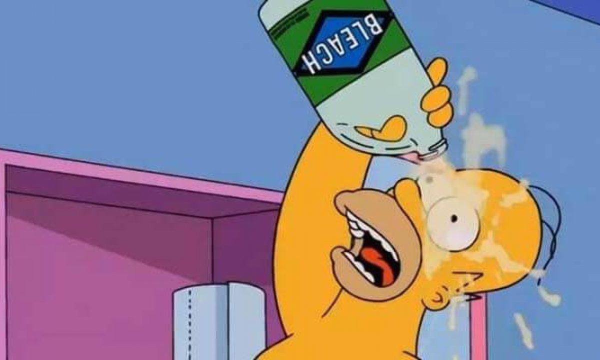 Raunchiest Porn Stars gespritzt porno