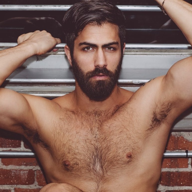 adam ramzi jayden marcos - abby adams porn olinda joy