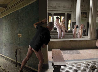 japanese girl masturbating bernadette maranan recommends gay public exhib pic