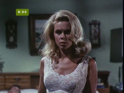 butch lyle recommends Elizabeth Montgomery Sexy
