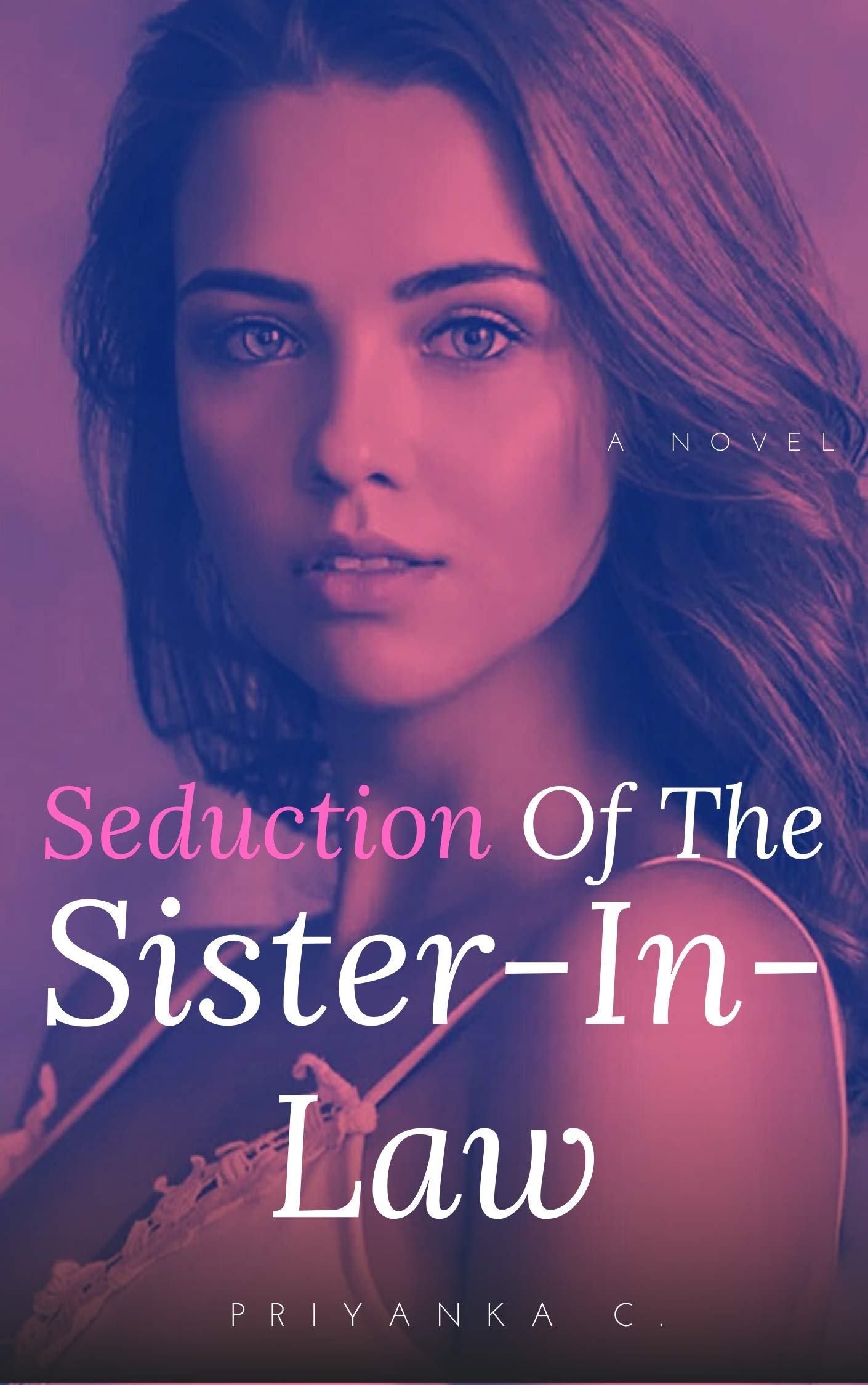 alyssa eagan like sister seduced by photo bindu devkota recommends busty nun porn pic
