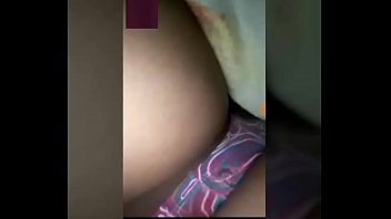 morritas omegle poolside stretch morritas omegle