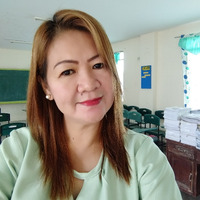 amiya islam add photo leah cortez