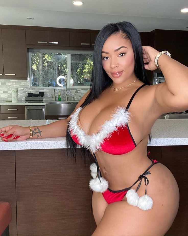 aundreana rene onlyfans - mature tugging com becky lasabre
