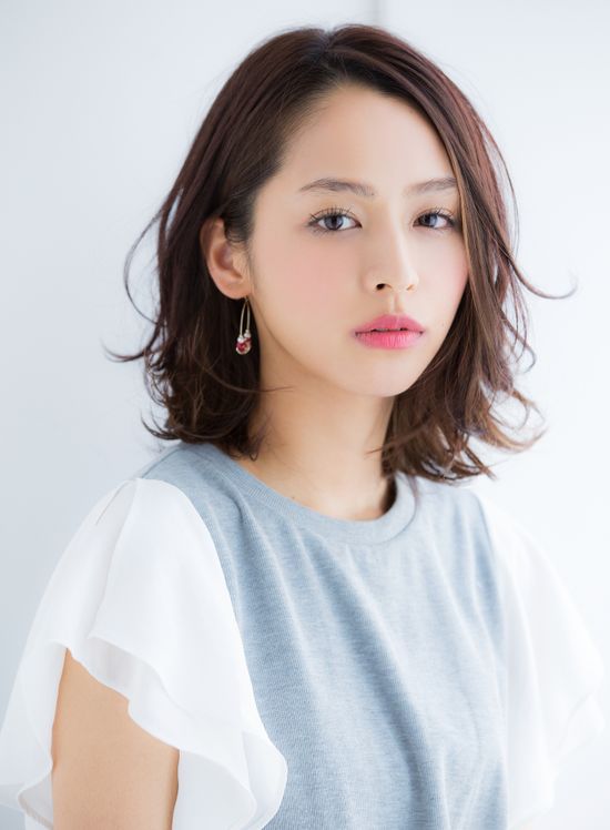 coskun kutbay add photo aoki rikako