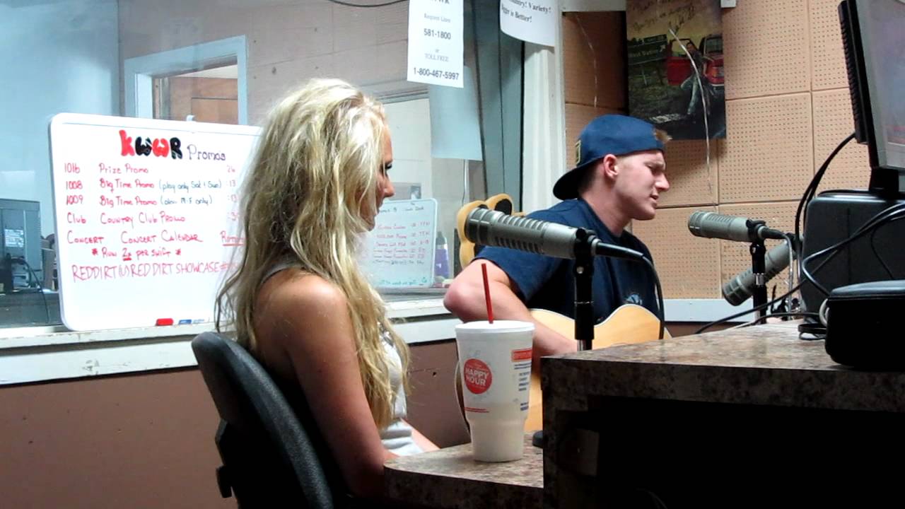 footdom joi Best of Brit blair