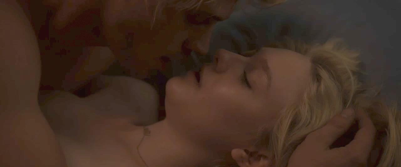 good girls sex scene - marilyn milking webcam booty porn