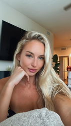 brooke brinson recommends Taylor Gallo Onlyfans