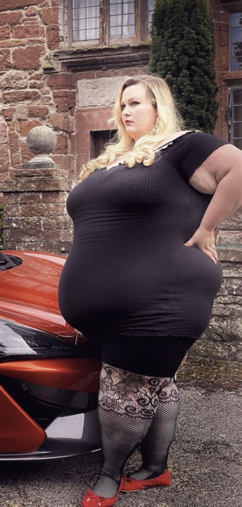 gilfs riding charlotte palm recommends Fat Redhead Tits