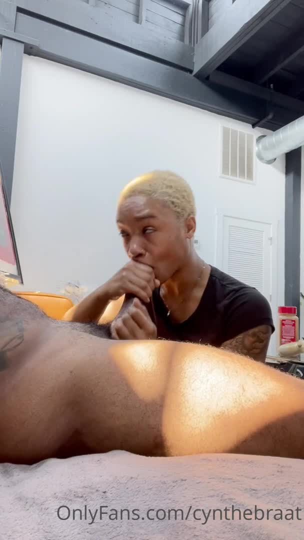 seliah rain danna herron share gay porn brandon lee