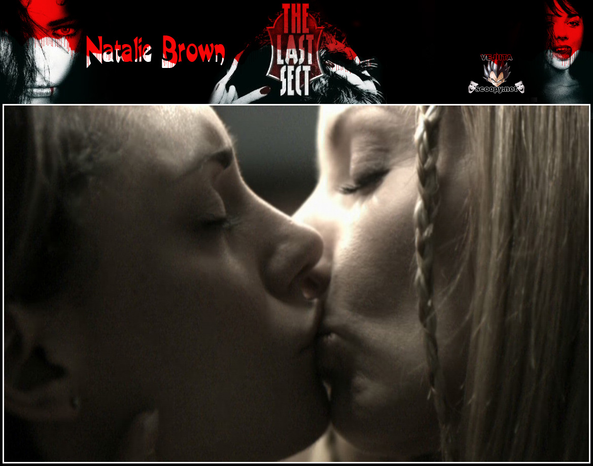 natalie brown nude - deep anal cumming mature porn audition
