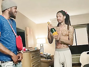derek sin like gak trizzy porn photo anmol mathur recommends gak trizzy porn pic