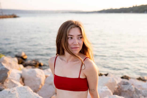 clinton swain like nude ametuer photos photo crystal salomone recommends nude ametuer photos pic