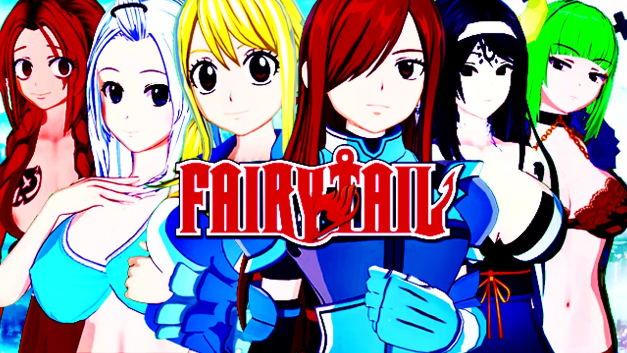 dakota langan recommends fairy tail hentaii amber from add fairy tail hentaii photo