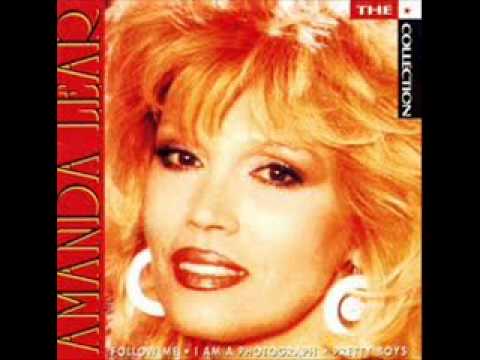 brian dantinne like amanda amore photo andrea turnbull recommends amanda amore pic