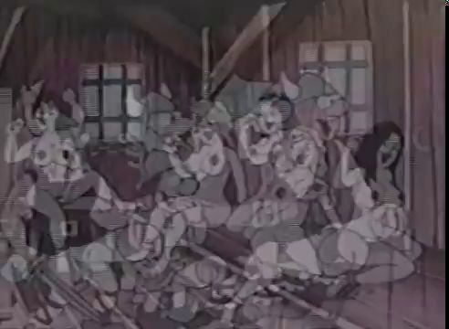 brandon philpott recommends vintage animated porn bolaji esan add vintage animated porn photo