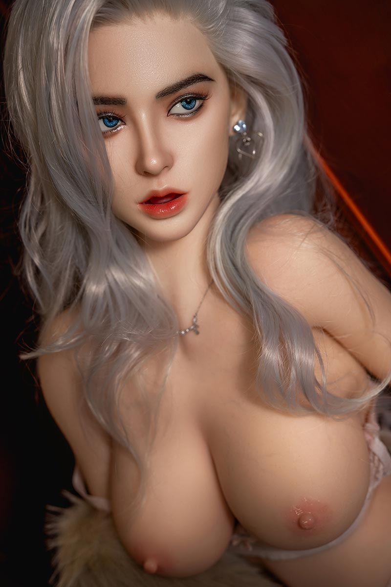 bryan alexander holt recommends Female panty pics
