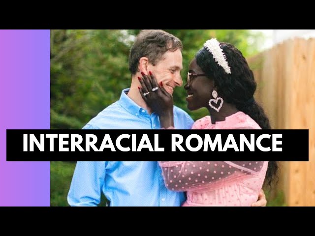 face fuck tour full dean counsell recommends Best Interracial Tube
