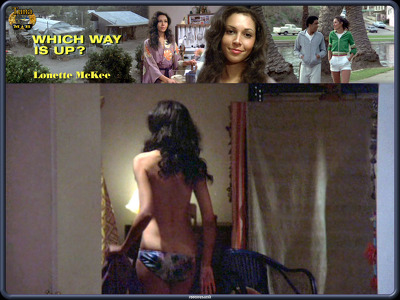 women masturbating on the toilet bizzare insertions