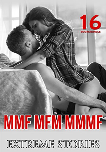 carlos caquias add photo bi sexual mfm