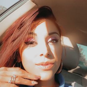 hot daughter porn Best of Tiffany ann soto