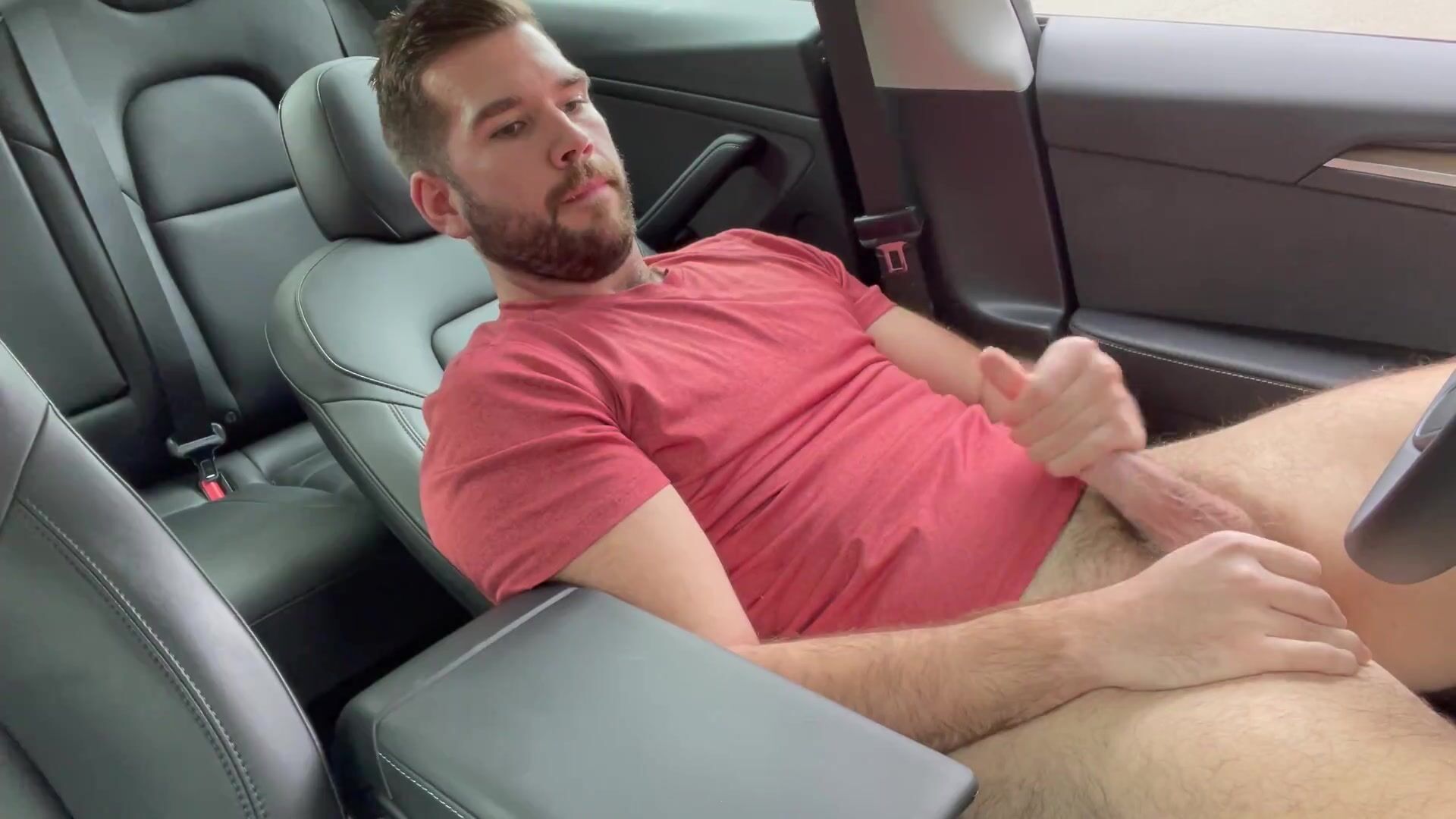 anthony rone recommends two guys jacking off pic