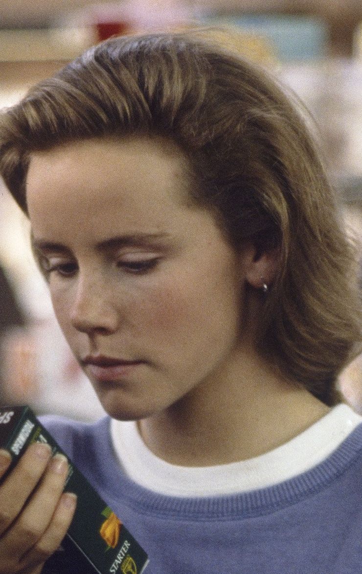 amateur showing boobs craig dickson recommends Amanda Peterson Nude
