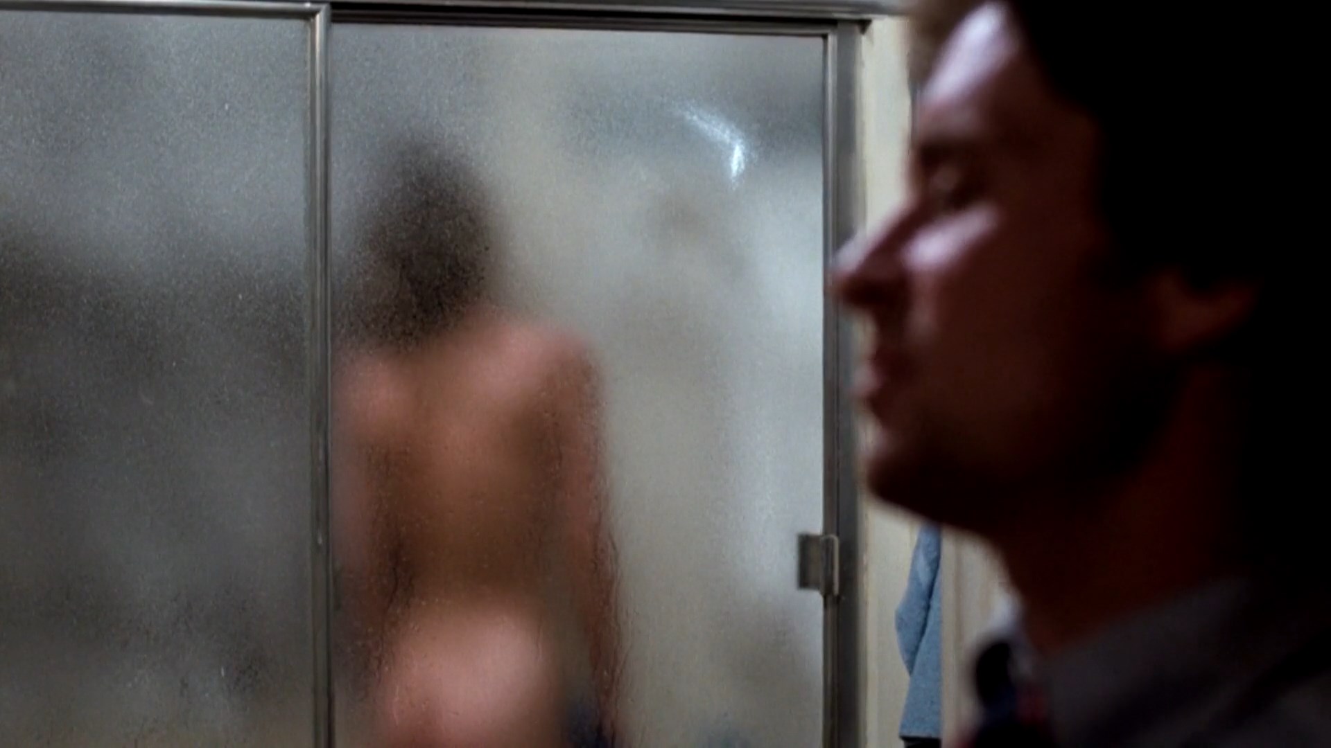 tit punching Best of Genevieve bujold nude