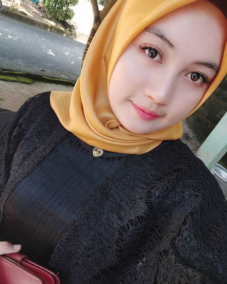 bokep jilbab kacamata - april olsen strapon shiny asmr leaked