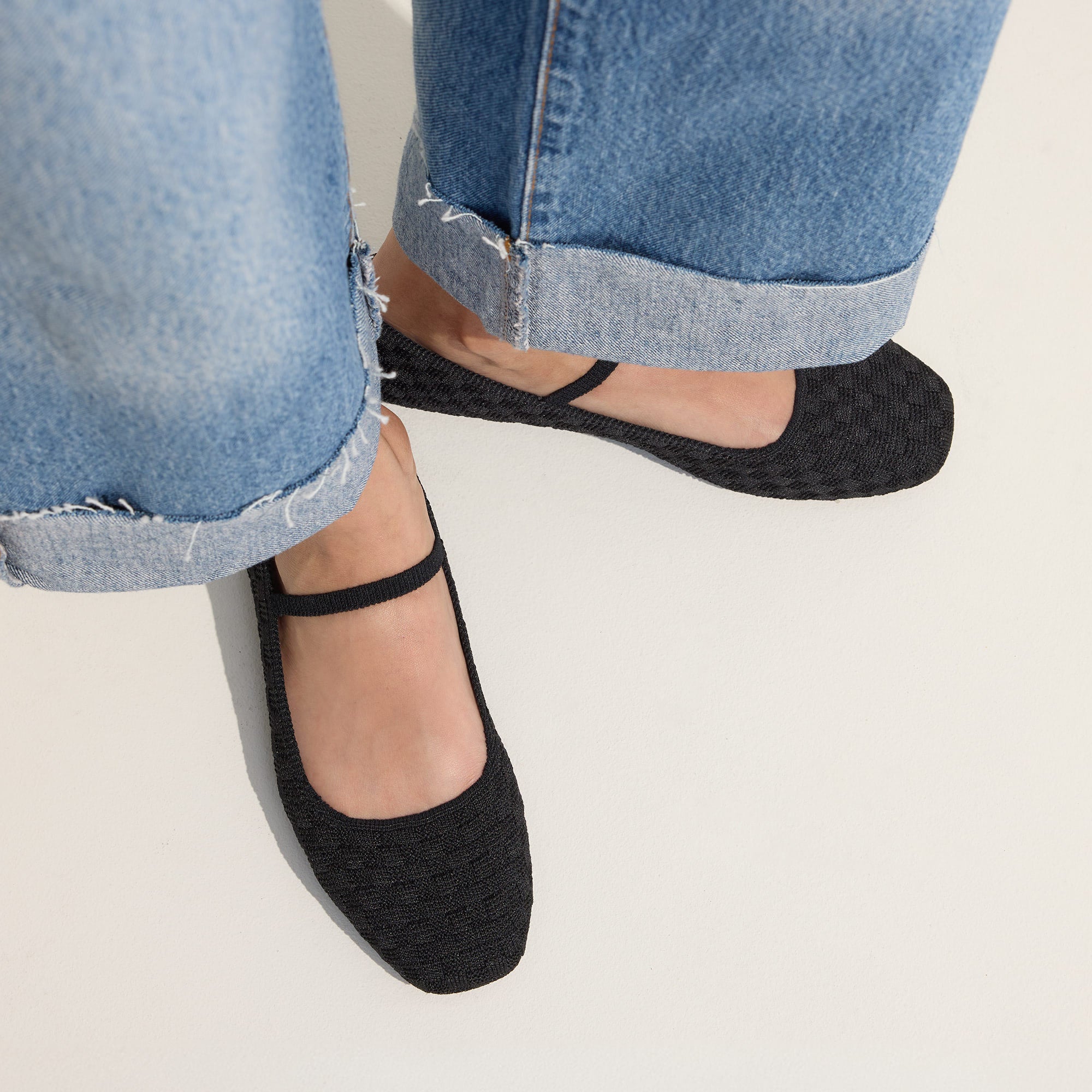 carol flynn add gianna grey feet photo