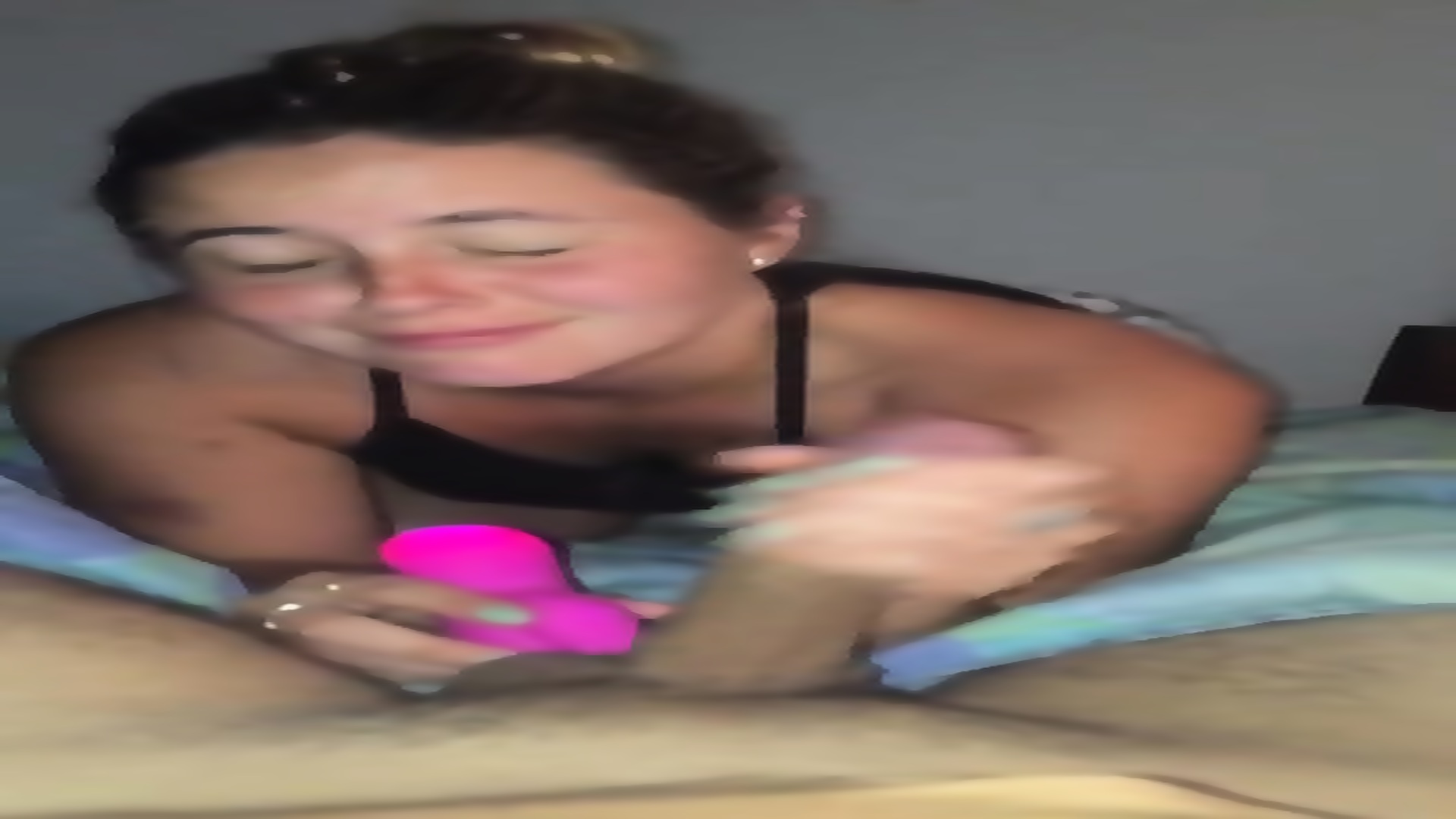 butt inflation porn