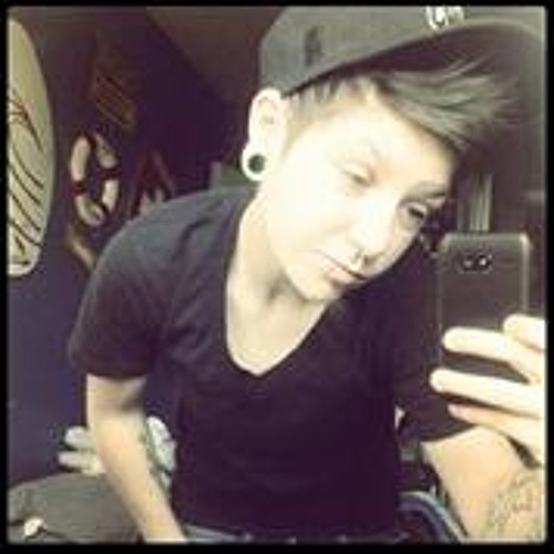 brian volker like aiden valentine photo cynthia whitlow recommends aiden valentine pic