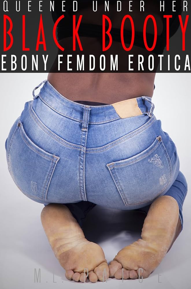 lydia ghost pov adam egan recommends Big Booty Ebony Dp