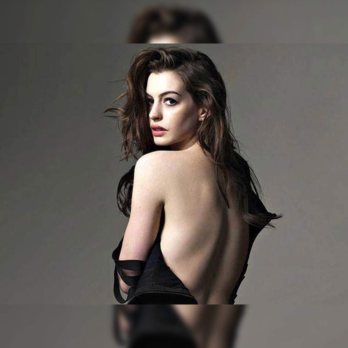 anne hathaway hot photos aberdeen escorts anne hathaway hot photos