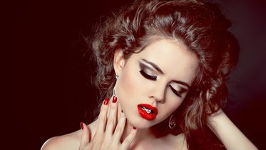 Top pics of bella cantiq's XXX archive ahmad qardan add photo