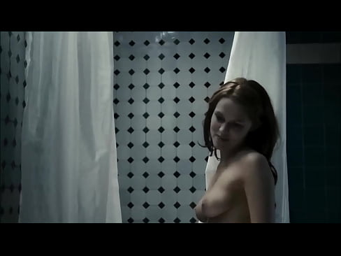 dewi uswatun chasanah recommends Teresa Palmer Breasts