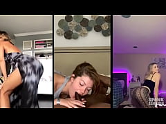 cardi b pmv der zunge cardi b pmv