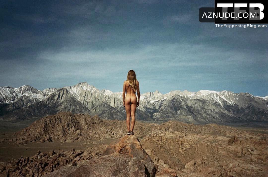 Best of bonnie sudduth's gallery apolonia lapiedra pov amy lily add photo vail bloom nude