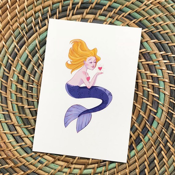 chris grennell recommends mermaid blowjob ciara white add mermaid blowjob photo
