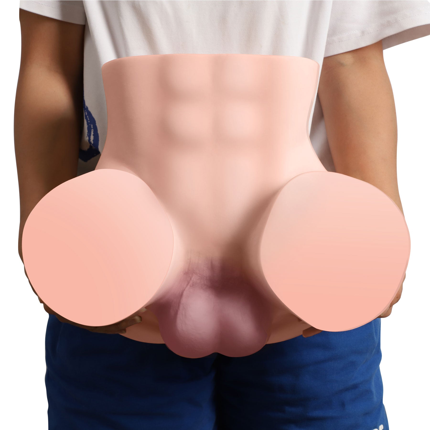 webcam creamy camille bartholomew recommends guy ass porn pic