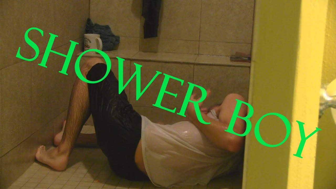 blow job on bed