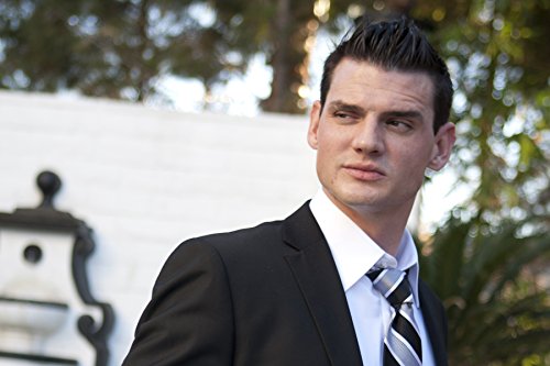 adam russell like semmie de saura photo darran nestel recommends semmie de saura pic