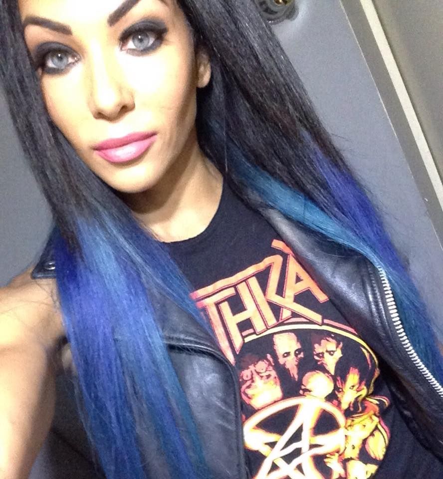 carla harvey nude - catgirl onlyfans leaked free download gay porn clips