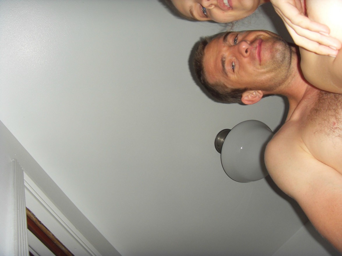 ex girlfriend exposed porn